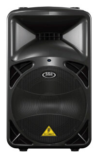 Behringer B312D Speaker
