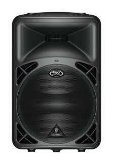 Behringer B315A Speaker