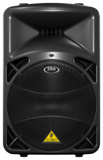 Behringer B315D Eurolive
