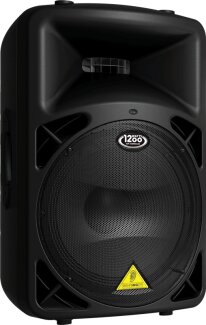 Behringer B815NEO Speaker