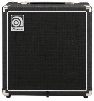 Ampeg BA-108 Bass Amp