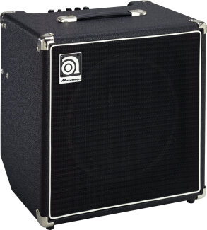 Ampeg BA112 Bass Amp