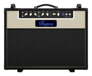 Bugera BC30-212 Amp