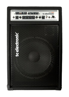 TC Electronic BG500115