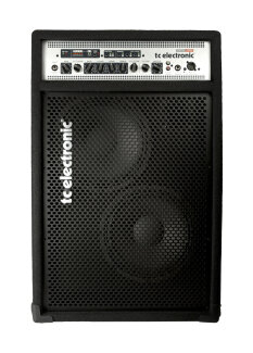 TC Electronic BG500210