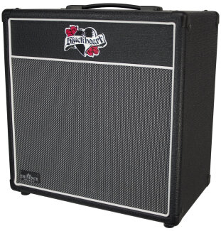 Blackheart BH5-112 Amp
