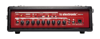 TC Electronic BH500 Head