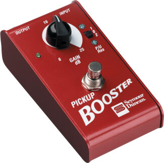 Seymour Duncan SFX01