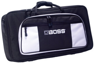 Boss BAG-L2 for GT6/8/10
