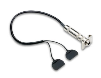 Fishman BP100 Bass Pickup