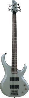 Ibanez BTB205 Bass