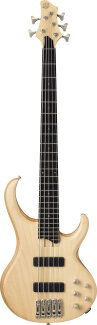 Ibanez BTB555mp Bass