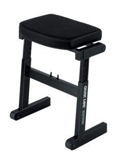 Quik-Lok BZ-7 Seat