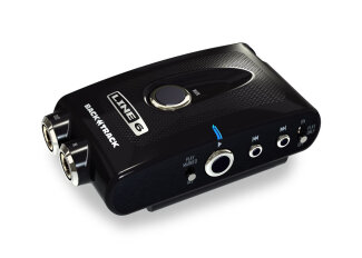 Line 6 BackTrack