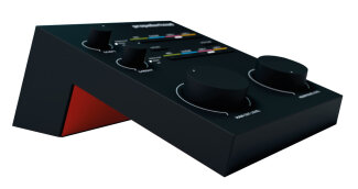 Propellerhead Balance USB