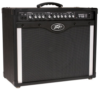 Peavey Bandit 112 Amp
