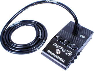 Rocktron Banshee 2