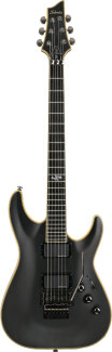 Schecter Blackjack C1FR