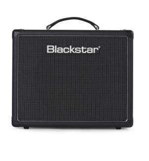 Blackstar HT-5R Combo Amp