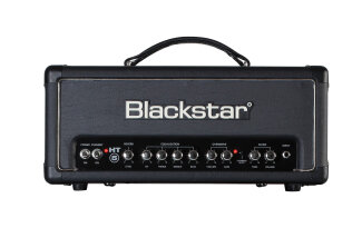 Blackstar HT-5RH Amp