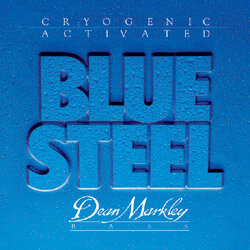 Dean Markley Bass Strings