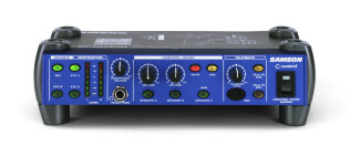 Samson C-control