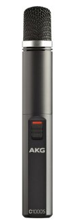 AKG C1000S Microphone
