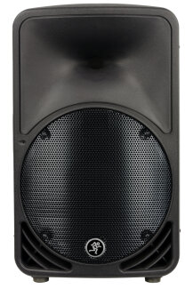 Mackie C200 PA Speaker