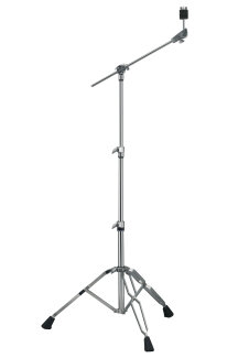 Yamaha CS865 Cymbal Stand