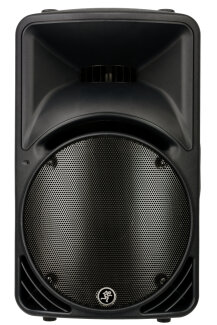 Mackie C300z PA Speaker