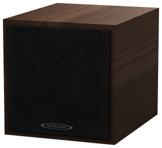 Behringer Behritone C5A