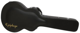 Epiphone E519 Case for335