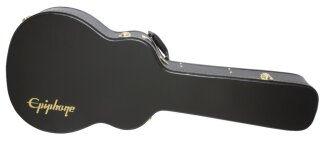 Epiphone EJUMBO Case