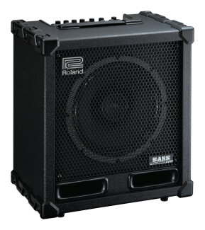 Roland CUBE-120XL Amp