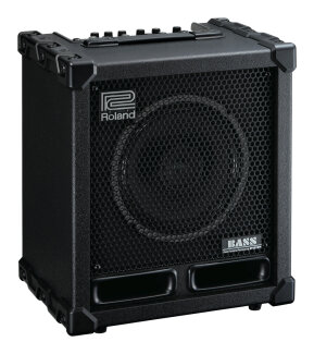 Roland CUBE-60XL Bass Amp
