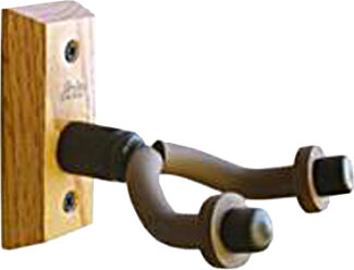 String Swing Wall Hanger
