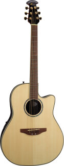 Ovation CC24 Celebrity