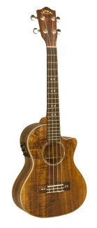 Lanikai CK TEK Ukulele