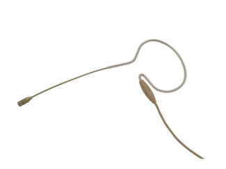 PS Audio CO-5 Headset