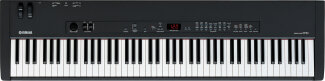Yamaha CP33 Stage Piano