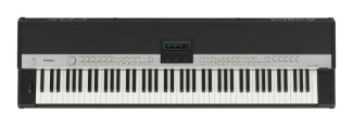 Yamaha CP5 Digital Piano