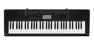 Casio CTK 2300 Keyboard