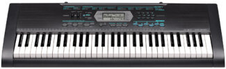 Casio CTK-2100