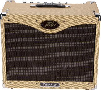 Peavey Classic 30/112 Amp