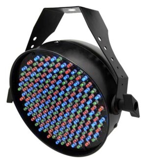 Chauvet Colorsplash Light