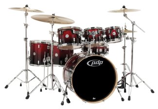 Pacific Concept Maple 7pc