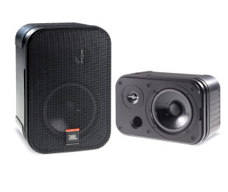 JBL Control 1 Pro Speaker