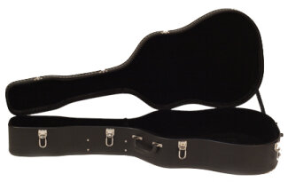 Washburn D46 SCE Guitar