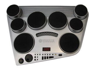 Yamaha DD-65 Digital Drum