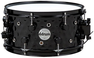 DDrum Golf Ball Snare